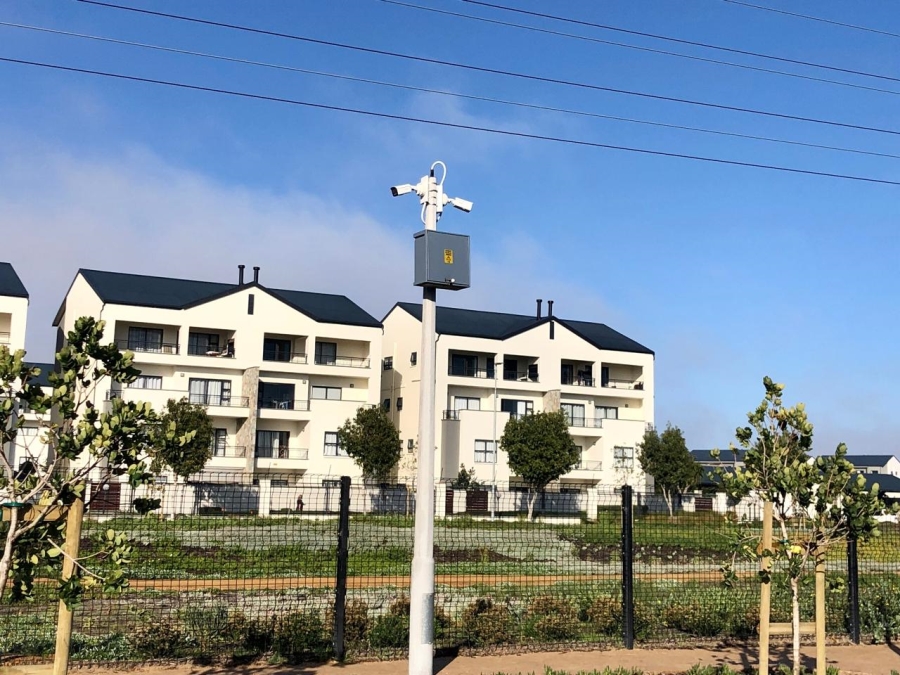 4 Bedroom Property for Sale in Sandown Western Cape